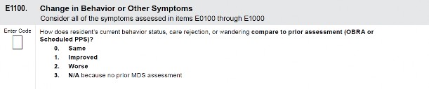 Note: There are images imbedded in this manual and if you are using a screen reader to access the content contained in the manual you should refer to the data item set to review the referenced information. Note: There are images imbedded in this manual and if you are using a screen reader to access the content contained in the manual you should refer to the data item set to review the referenced information.