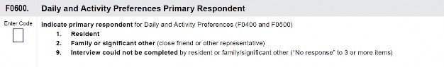Note: There are images imbedded in this manual and if you are using a screen reader to access the content contained in the manual you should refer to the data item set to review the referenced information. Note: There are images imbedded in this manual and if you are using a screen reader to access the content contained in the manual you should refer to the data item set to review the referenced information.