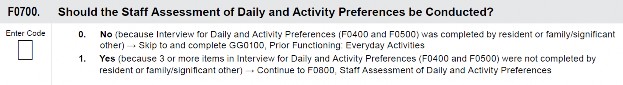 Note: There are images imbedded in this manual and if you are using a screen reader to access the content contained in the manual you should refer to the data item set to review the referenced information. Note: There are images imbedded in this manual and if you are using a screen reader to access the content contained in the manual you should refer to the data item set to review the referenced information.