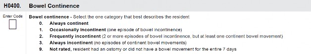 Note: There are images imbedded in this manual and if you are using a screen reader to access the content contained in the manual you should refer to the data item set to review the referenced information. Note: There are images imbedded in this manual and if you are using a screen reader to access the content contained in the manual you should refer to the data item set to review the referenced information.