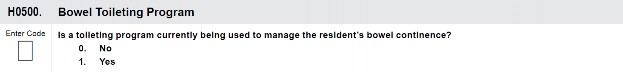 Note: There are images imbedded in this manual and if you are using a screen reader to access the content contained in the manual you should refer to the data item set to review the referenced information. Note: There are images imbedded in this manual and if you are using a screen reader to access the content contained in the manual you should refer to the data item set to review the referenced information.