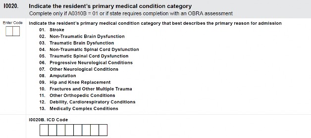 Note: There are images imbedded in this manual and if you are using a screen reader to access the content contained in the manual you should refer to the data item set to review the referenced information. Note: There are images imbedded in this manual and if you are using a screen reader to access the content contained in the manual you should refer to the data item set to review the referenced information.