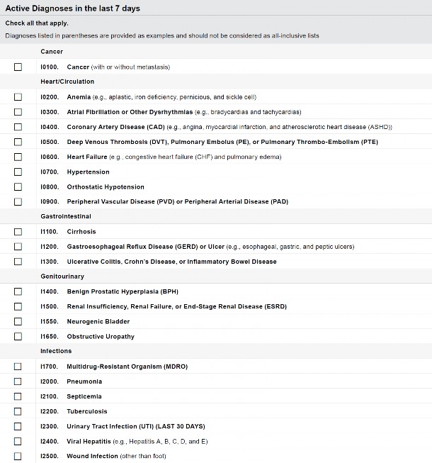 Note: There are images imbedded in this manual and if you are using a screen reader to access the content contained in the manual you should refer to the data item set to review the referenced information. Note: There are images imbedded in this manual and if you are using a screen reader to access the content contained in the manual you should refer to the data item set to review the referenced information.