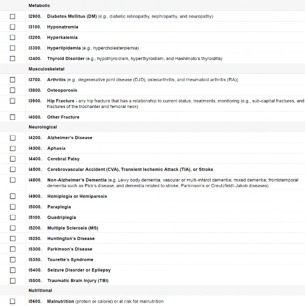 Note: There are images imbedded in this manual and if you are using a screen reader to access the content contained in the manual you should refer to the data item set to review the referenced information. Note: There are images imbedded in this manual and if you are using a screen reader to access the content contained in the manual you should refer to the data item set to review the referenced information.
