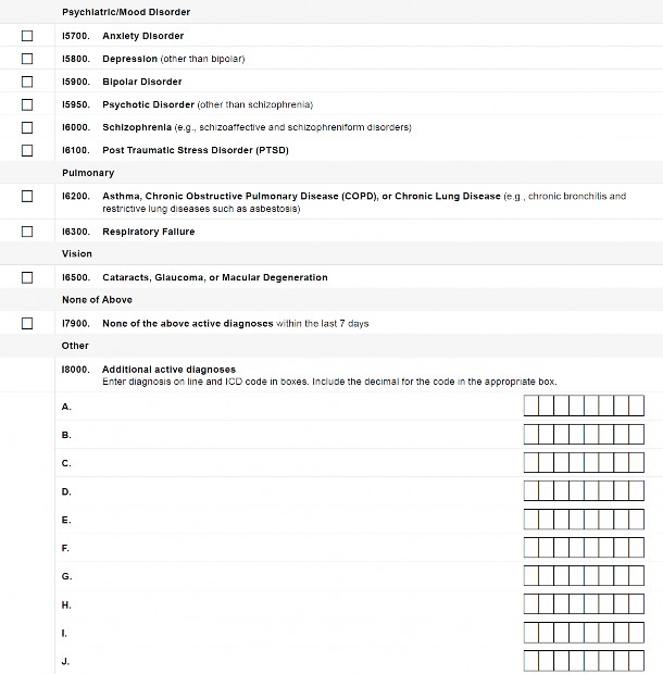 Note: There are images imbedded in this manual and if you are using a screen reader to access the content contained in the manual you should refer to the data item set to review the referenced information. Note: There are images imbedded in this manual and if you are using a screen reader to access the content contained in the manual you should refer to the data item set to review the referenced information.