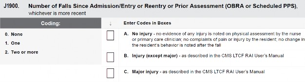 Note: There are images imbedded in this manual and if you are using a screen reader to access the content contained in the manual you should refer to the data item set to review the referenced information. Note: There are images imbedded in this manual and if you are using a screen reader to access the content contained in the manual you should refer to the data item set to review the referenced information.