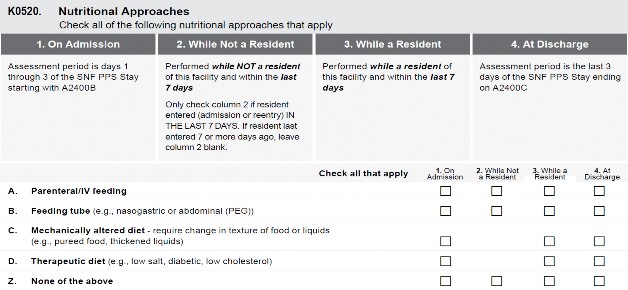 Note: There are images imbedded in this manual and if you are using a screen reader to access the content contained in the manual you should refer to the data item set to review the referenced information. Note: There are images imbedded in this manual and if you are using a screen reader to access the content contained in the manual you should refer to the data item set to review the referenced information.