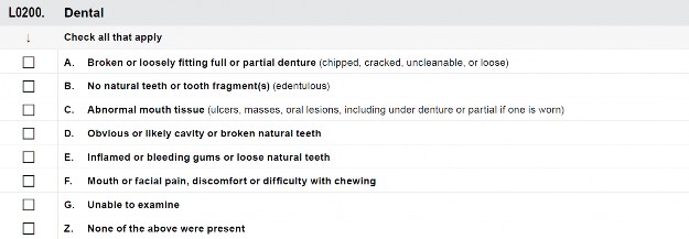 Note: There are images imbedded in this manual and if you are using a screen reader to access the content contained in the manual you should refer to the data item set to review the referenced information. Note: There are images imbedded in this manual and if you are using a screen reader to access the content contained in the manual you should refer to the data item set to review the referenced information.