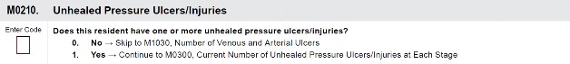 Note: There are images imbedded in this manual and if you are using a screen reader to access the content contained in the manual you should refer to the data item set to review the referenced information. Note: There are images imbedded in this manual and if you are using a screen reader to access the content contained in the manual you should refer to the data item set to review the referenced information.