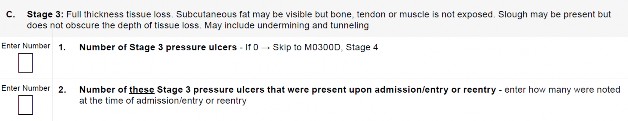 Note: There are images imbedded in this manual and if you are using a screen reader to access the content contained in the manual you should refer to the data item set to review the referenced information. Note: There are images imbedded in this manual and if you are using a screen reader to access the content contained in the manual you should refer to the data item set to review the referenced information.