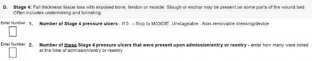 Note: There are images imbedded in this manual and if you are using a screen reader to access the content contained in the manual you should refer to the data item set to review the referenced information. Note: There are images imbedded in this manual and if you are using a screen reader to access the content contained in the manual you should refer to the data item set to review the referenced information.