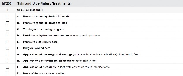 Note: There are images imbedded in this manual and if you are using a screen reader to access the content contained in the manual you should refer to the data item set to review the referenced information. Note: There are images imbedded in this manual and if you are using a screen reader to access the content contained in the manual you should refer to the data item set to review the referenced information.