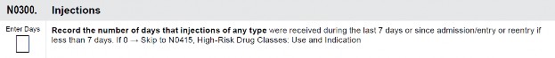 Note: There are images imbedded in this manual and if you are using a screen reader to access the content contained in the manual you should refer to the data item set to review the referenced information.