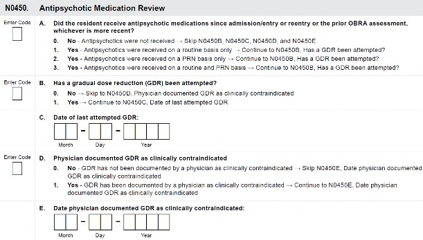 Note: There are images imbedded in this manual and if you are using a screen reader to access the content contained in the manual you should refer to the data item set to review the referenced information.