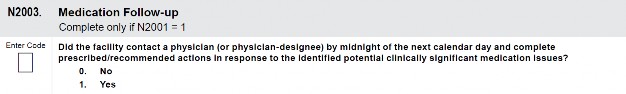 Note: There are images imbedded in this manual and if you are using a screen reader to access the content contained in the manual you should refer to the data item set to review the referenced information.