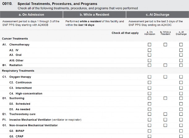 Note: There are images imbedded in this manual and if you are using a screen reader to access the content contained in the manual you should refer to the data item set to review the referenced information.