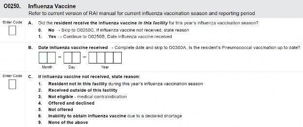Note: There are images imbedded in this manual and if you are using a screen reader to access the content contained in the manual you should refer to the data item set to review the referenced information.