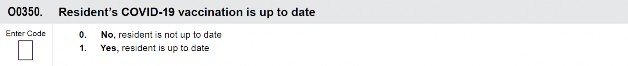 Note: There are images imbedded in this manual and if you are using a screen reader to access the content contained in the manual you should refer to the data item set to review the referenced information.
