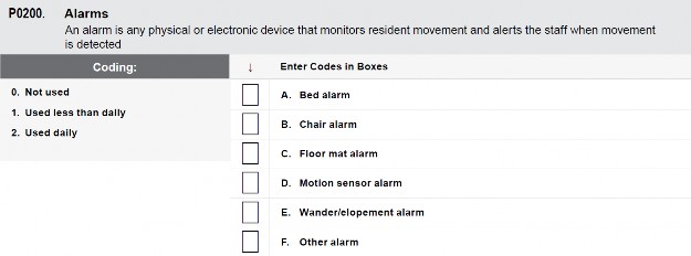 Note: There are images imbedded in this manual and if you are using a screen reader to access the content contained in the manual you should refer to the data item set to review the referenced information. Note: There are images imbedded in this manual and if you are using a screen reader to access the content contained in the manual you should refer to the data item set to review the referenced information.