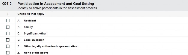 Note: There are images imbedded in this manual and if you are using a screen reader to access the content contained in the manual you should refer to the data item set to review the referenced information. Note: There are images imbedded in this manual and if you are using a screen reader to access the content contained in the manual you should refer to the data item set to review the referenced information.