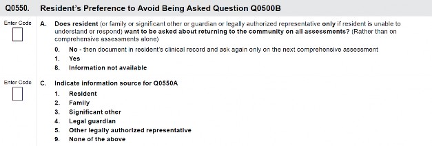 Note: There are images imbedded in this manual and if you are using a screen reader to access the content contained in the manual you should refer to the data item set to review the referenced information. Note: There are images imbedded in this manual and if you are using a screen reader to access the content contained in the manual you should refer to the data item set to review the referenced information.
